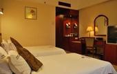 Туры в отель Palace International Hotel
