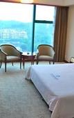 Туры в отель Palace International Hotel
