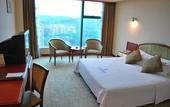 Туры в отель Palace International Hotel