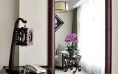 Туры в отель Palace International Hotel