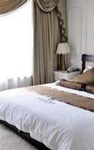 Туры в отель Palace International Hotel