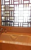 Туры в отель Palace International Hotel