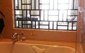 Туры в отель Palace International Hotel