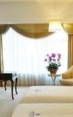 Туры в отель Palace International Hotel