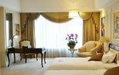 Туры в отель Palace International Hotel