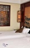 Туры в отель Palace International Hotel