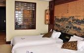 Туры в отель Palace International Hotel
