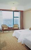 Туры в отель Palace International Hotel