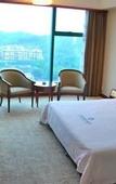 Туры в отель Palace International Hotel