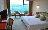 Туры в отель Palace International Hotel