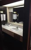 Туры в отель Palace International Hotel