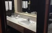 Туры в отель Palace International Hotel