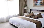 Туры в отель Palace International Hotel