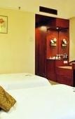 Туры в отель Palace International Hotel