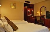 Туры в отель Palace International Hotel