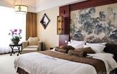 Туры в отель Palace International Hotel