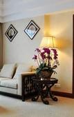Туры в отель Palace International Hotel