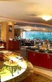 Туры в отель Palace International Hotel