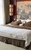 Туры в отель Palace International Hotel