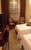 Туры в отель Palace International Hotel