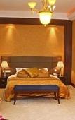 Туры в отель Palace International Hotel
