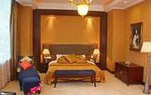 Туры в отель Palace International Hotel