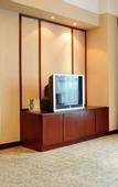 Туры в отель Palace International Hotel