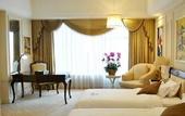 Туры в отель Palace International Hotel