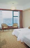 Туры в отель Palace International Hotel