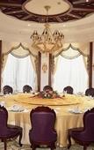 Туры в отель Palace International Hotel
