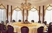 Туры в отель Palace International Hotel