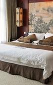 Туры в отель Palace International Hotel