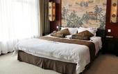 Туры в отель Palace International Hotel