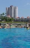 Туры в отель Palace International Hotel