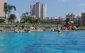 Туры в отель Palace International Hotel