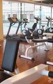Туры в отель Palace International Hotel