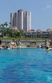 Туры в отель Palace International Hotel