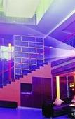 Туры в отель Palace International Hotel