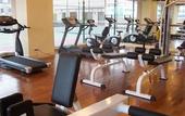 Туры в отель Palace International Hotel