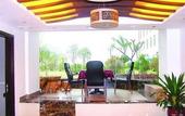 Туры в отель Palace International Hotel