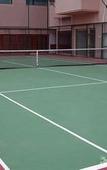 Туры в отель Palace International Hotel