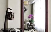 Туры в отель Palace International Hotel