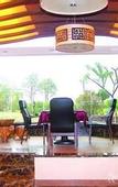 Туры в отель Palace International Hotel