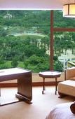 Туры в отель Palace International Hotel