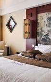 Туры в отель Palace International Hotel