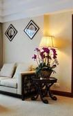 Туры в отель Palace International Hotel