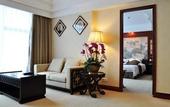Туры в отель Palace International Hotel