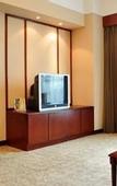 Туры в отель Palace International Hotel