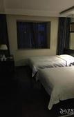 Туры в отель Moli Shuijing Boutique Hotel (Zhengding International Airport)