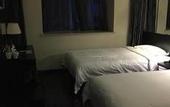 Туры в отель Moli Shuijing Boutique Hotel (Zhengding International Airport)